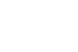 1x2gaming