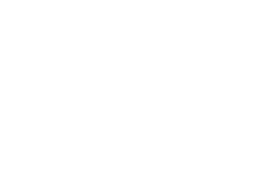 Dragon Soft 2