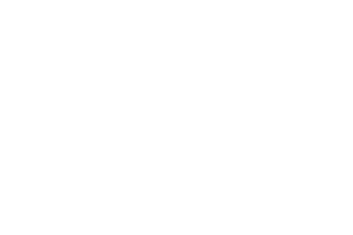 Evoplay