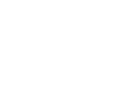 Kalamba