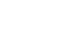 Revolver Gaming
