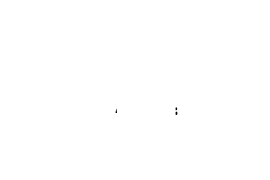 VivoGaming