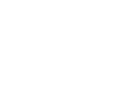 gameart